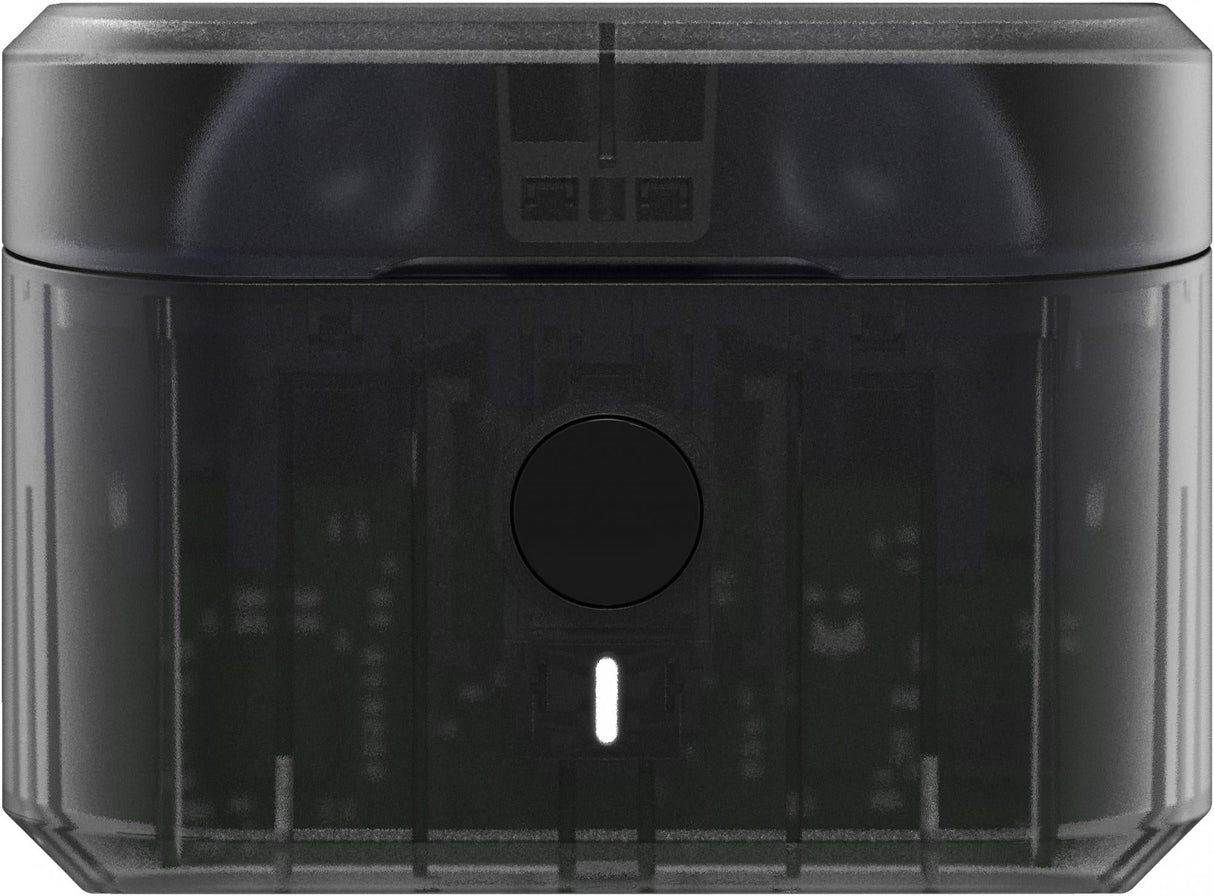 HyperX Cirro Buds Pro Wireless True Trådlösa Hörlurar Blå