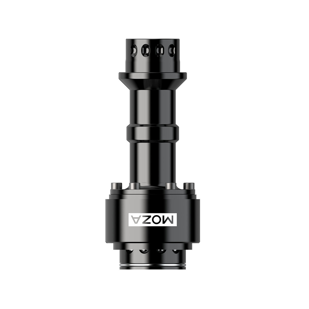 MOZA Hjulbasförlängning