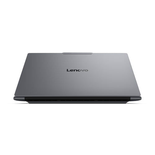 Lenovo Yoga Pro 7i Aura Edition U7 356H/32GB/1TBSSD/RTX 5050 – visning 13