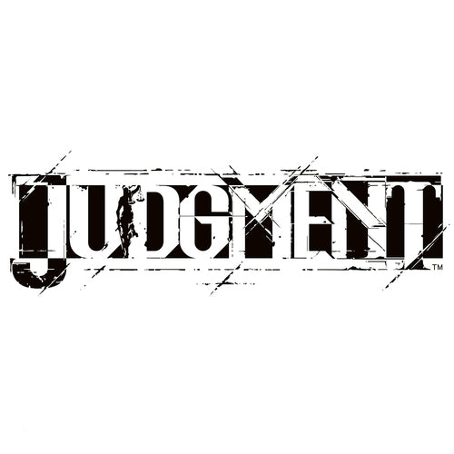 Judgment