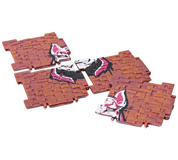 Fortnite - LLama Drama Loot Pinata