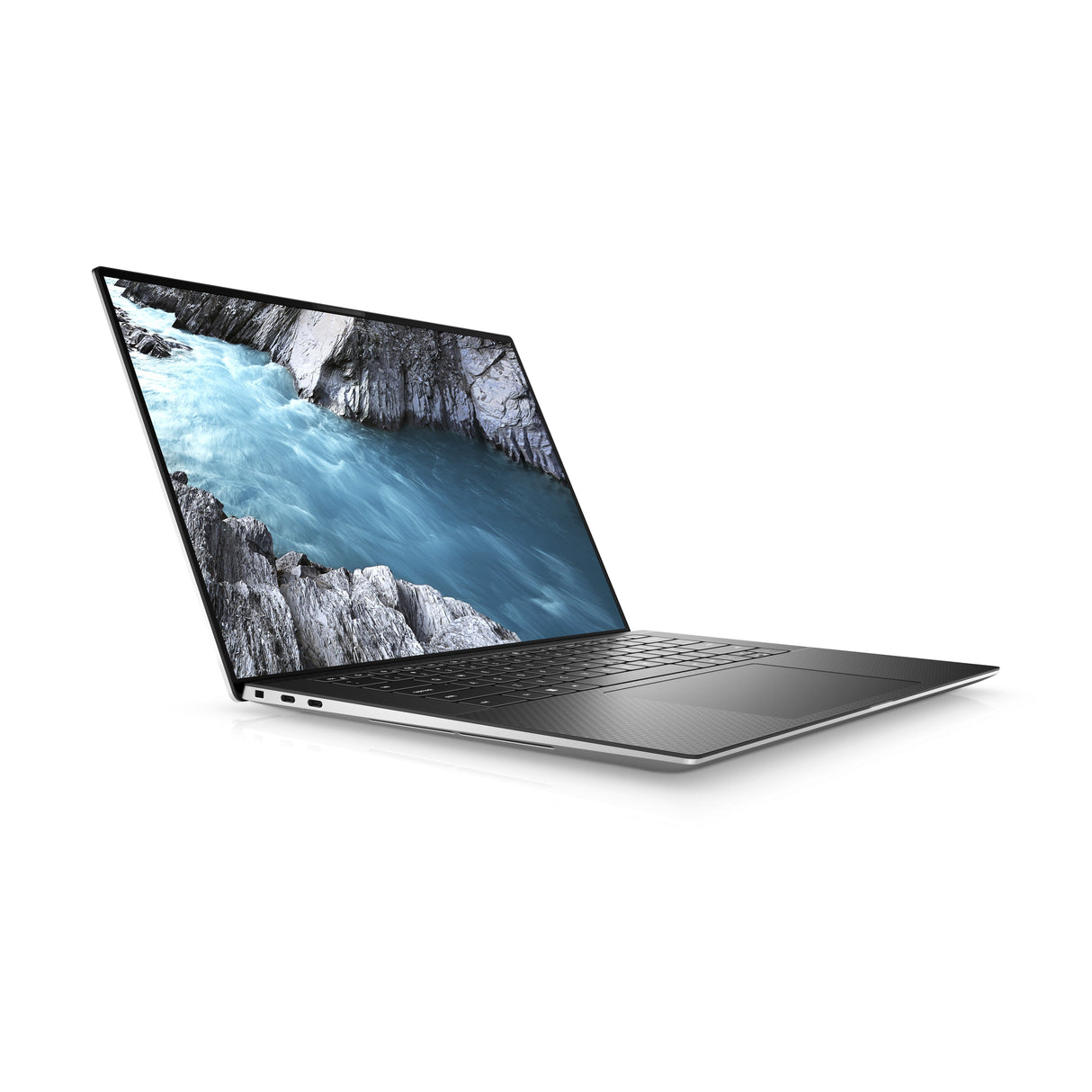 Dell XPS 15 9530 15.6 I7-13700H 16GB 512GB RTX 4050 Windows 11 Pro
