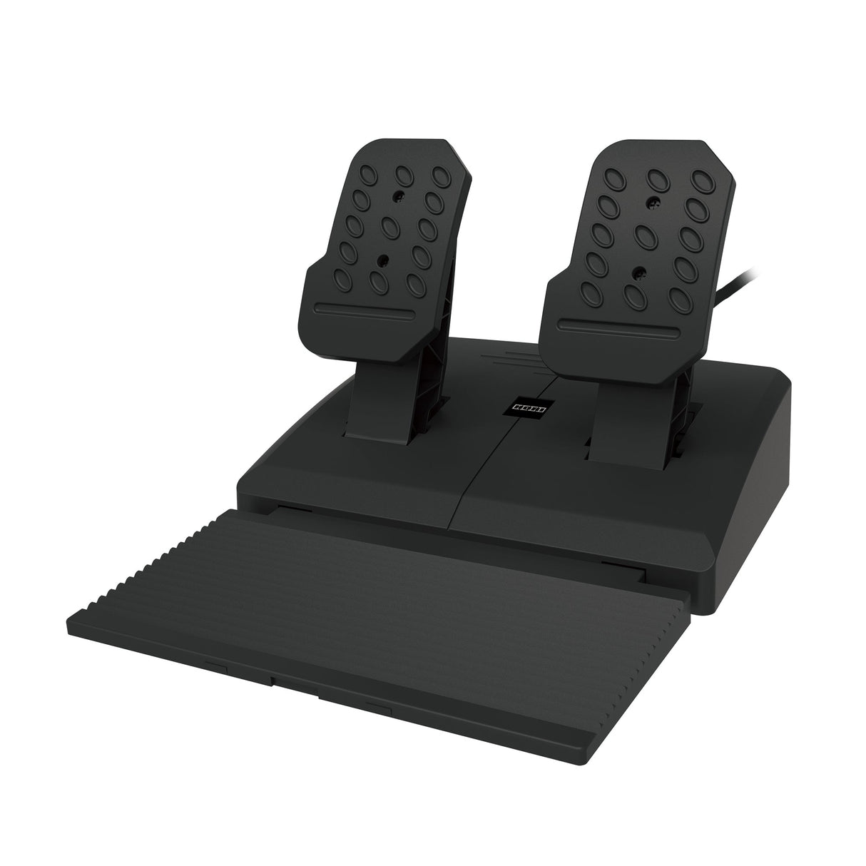 Hori - Switch Mario Kart Racing Wheel Pro Deluxe