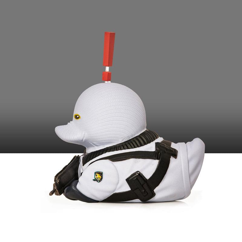 Numskull - MGS Tubbz MINI Genome Soldier