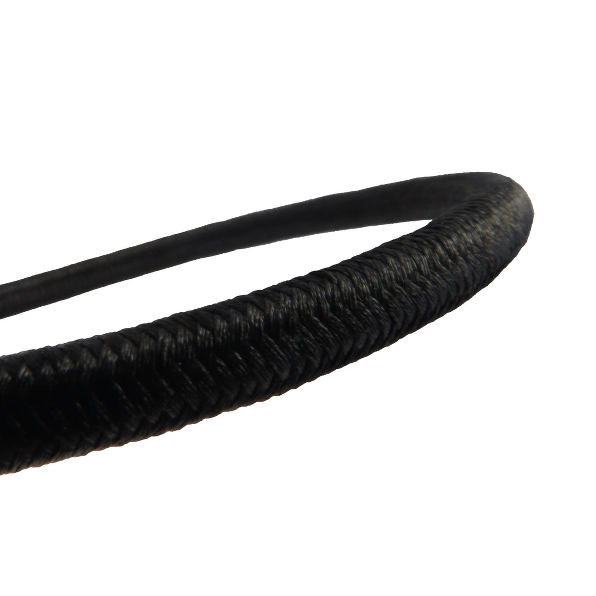 HORI 2 Meter HDMI KABEL ULTRA HÖG HASTIGHET