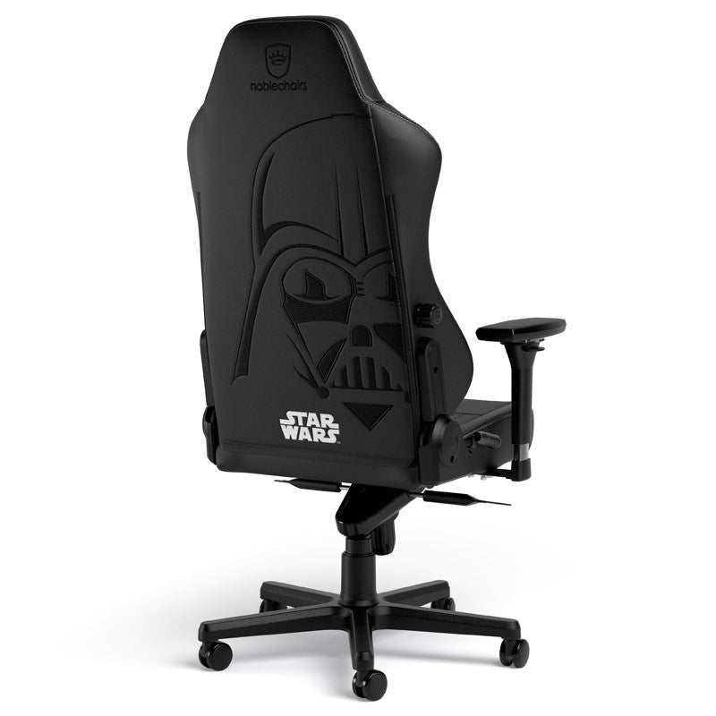 Noblechairs HERO Darth Vader Edition