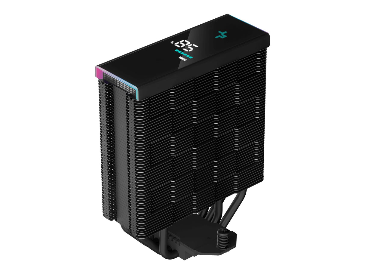 DeepCool AK400 Digital Processorkylare