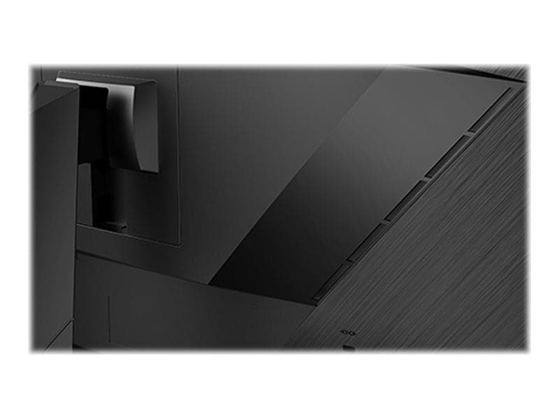 MSI Optix G272 27" 1920 X 1080 HDMI DisplayPort 144Hz