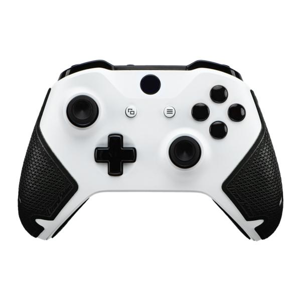 Lizard Skins DSP Controller Grip För Xbox One Jet Black