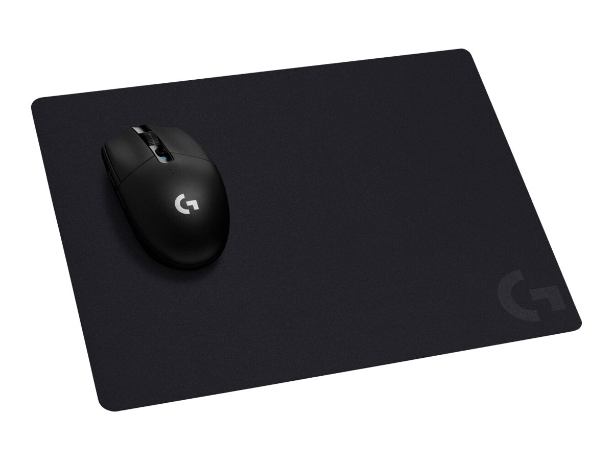 Logitech G G240 musmatta