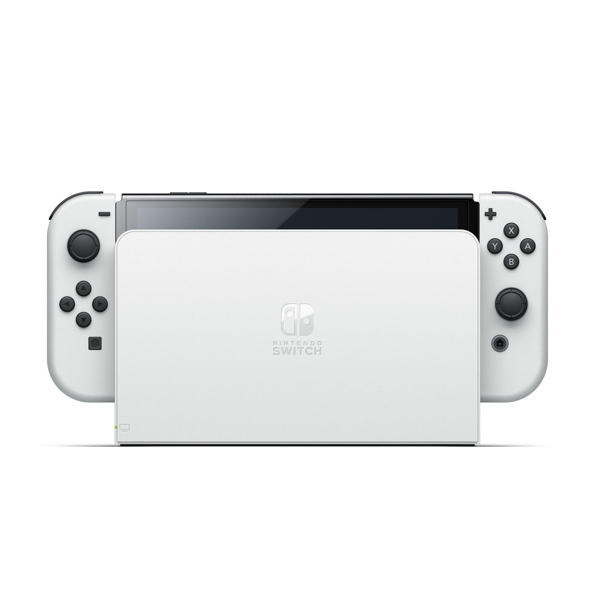 Nintendo Switch - OLED-modell Inkl. Wonder + NSO 12M