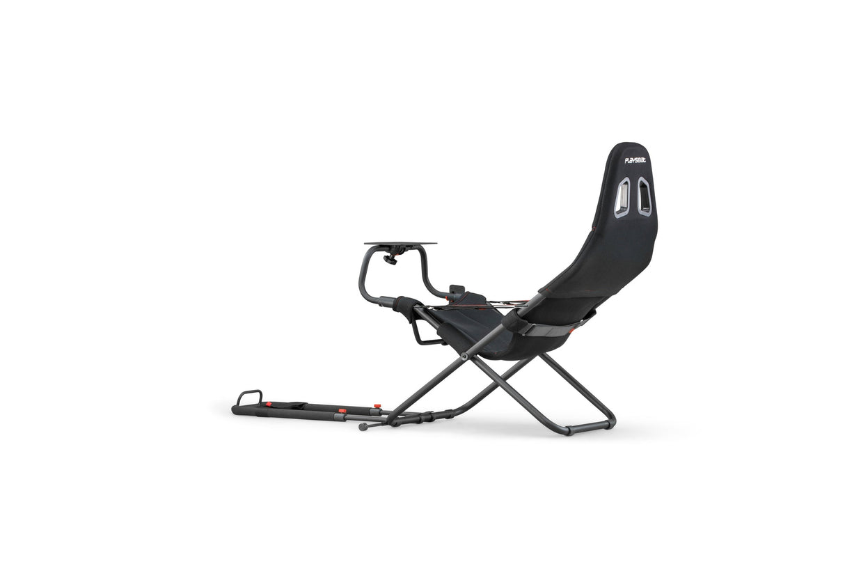 Playseat® Challenge - Black ActiFit™