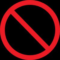 Squishmallows - 40 cm P17 Jans Fruit Punch (4210P17) Squishmallows