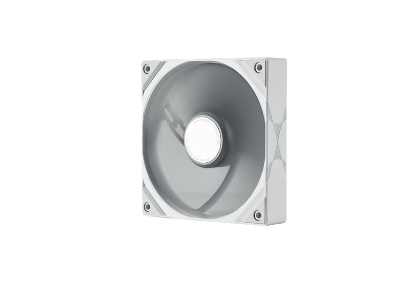 TRYX ROTA PRO 120mm Performance Fan Vit