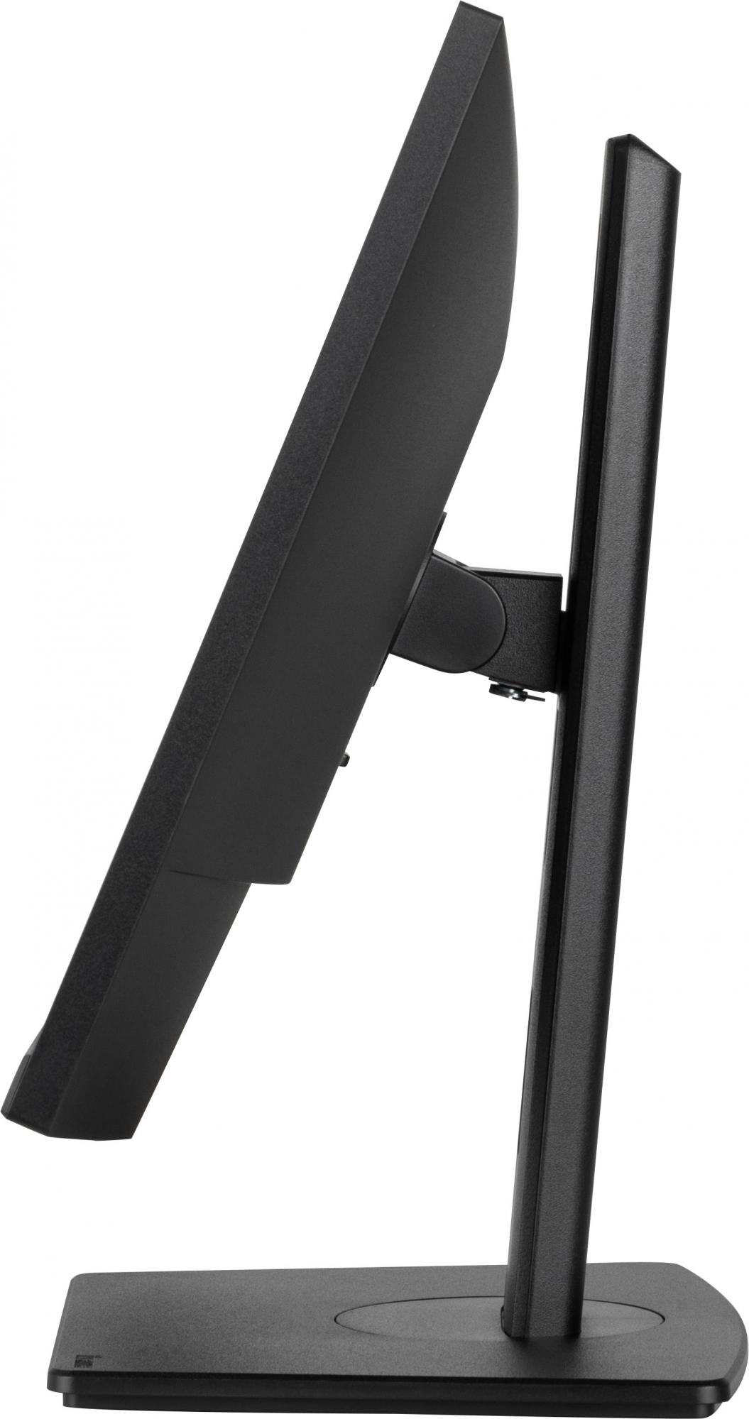 Iiyama ProLite XUB2493HSU-B6 24 1920 X 1080 (Full HD) HDMI DisplayPort 100Hz Pivot Monitor