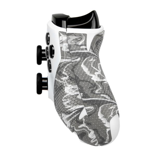 Lizard Skins DSP Controller Grip För Xbox One - Phantom Camo