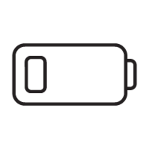 HyperX Cloud III Trådlöst Headset Svart