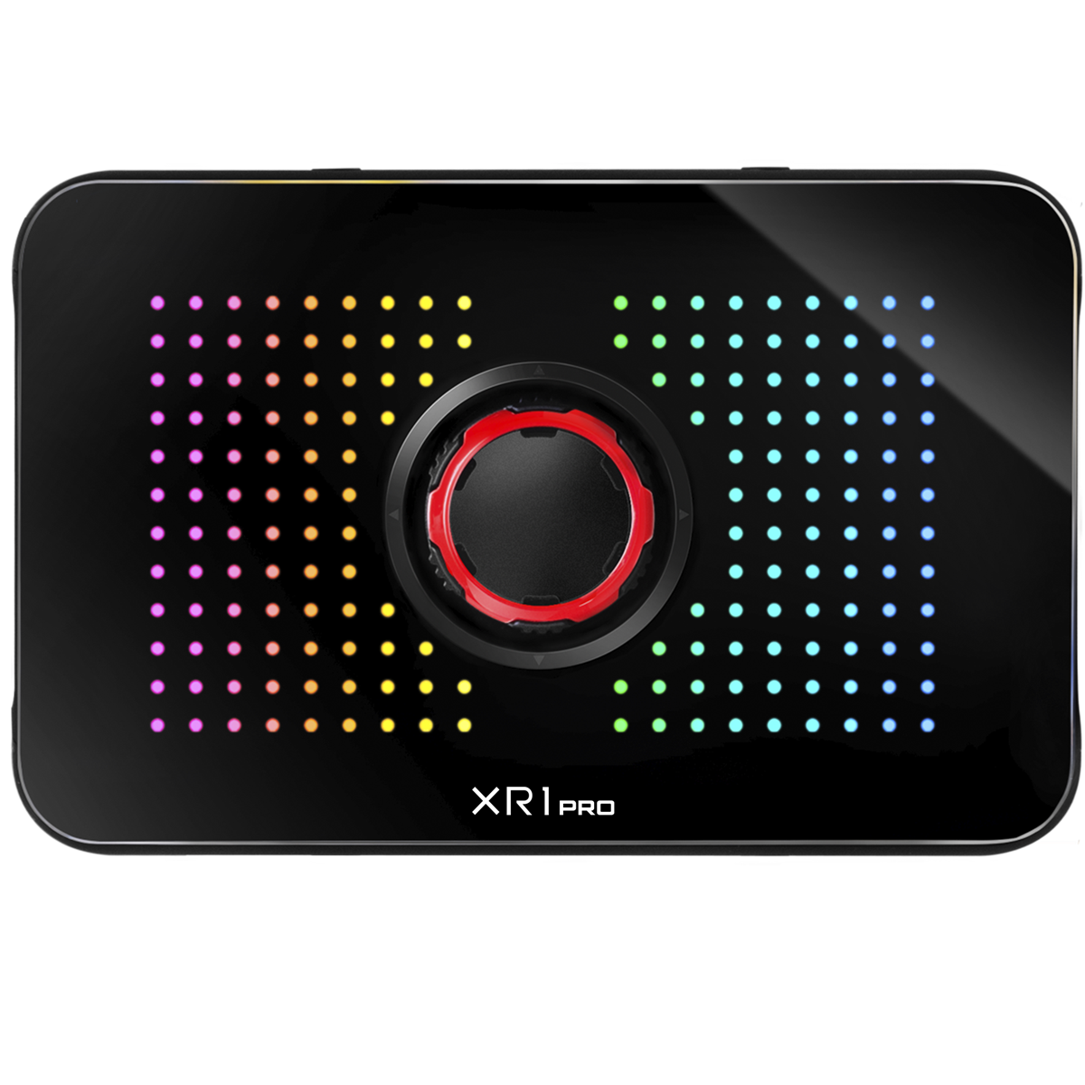 EVGA XR1 Pro 4K Capture 4K HDMI in/PassThru