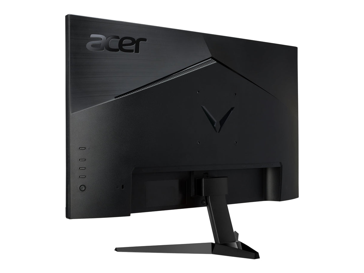 Acer Nitro QG241Y Pbmiipx 24" 1920 x 1080 HDMI DisplayPort 165Hz