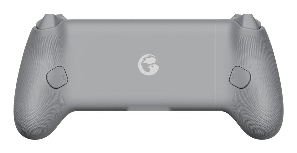GameSir G8+ MFi Mobile Controller Guangzhou Chicken Run Network Technology Co., Ltd. (GameSir)