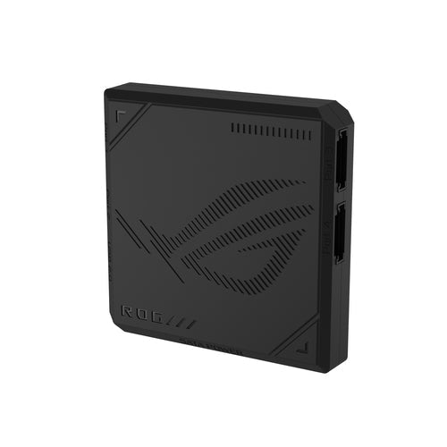 ASUS ROG Eurux GR120 ARGB 3-pak – produktbillede 27