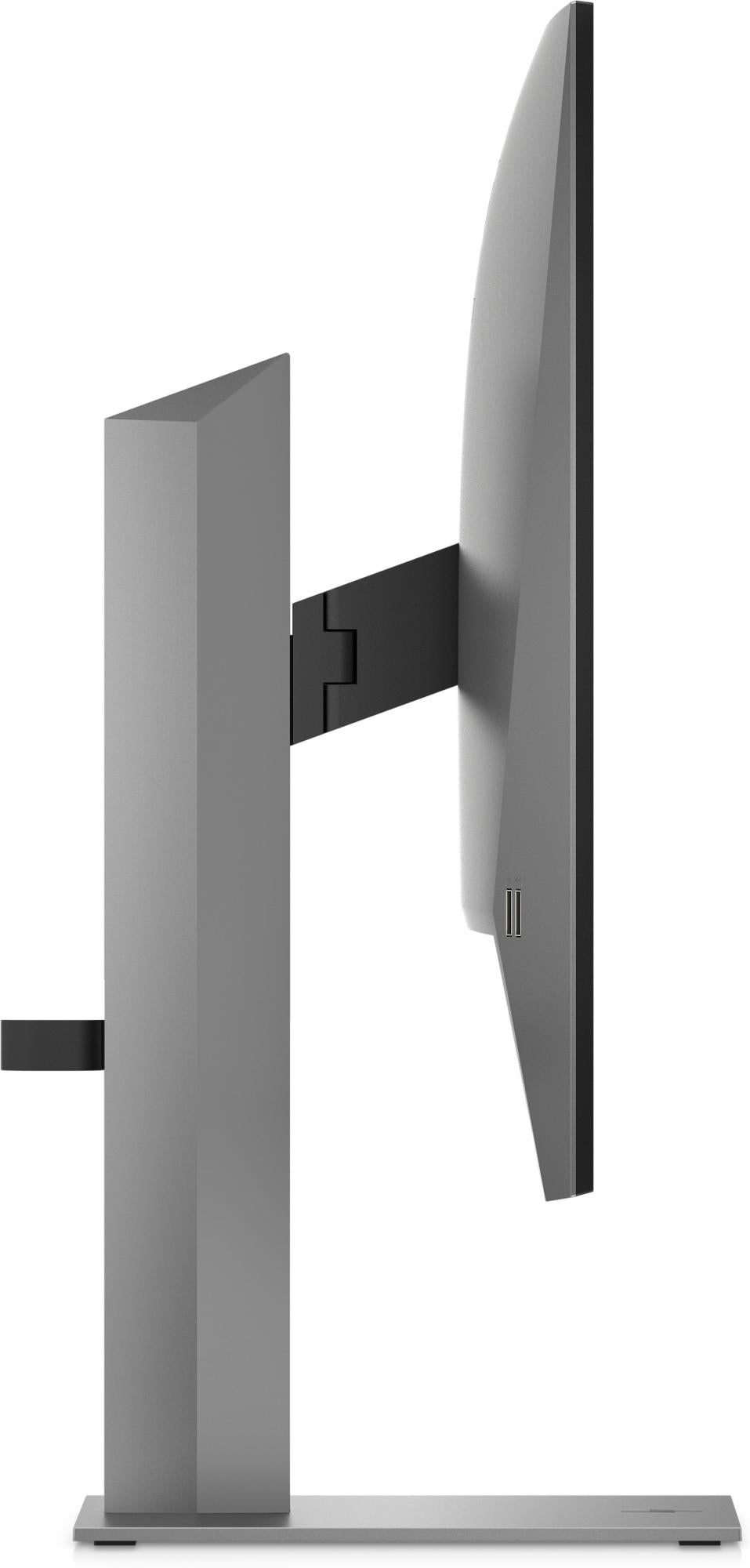 HP Z24u G3 24 1920 X 1200 HDMI DisplayPort USB-C 60Hz Dockningsskärm