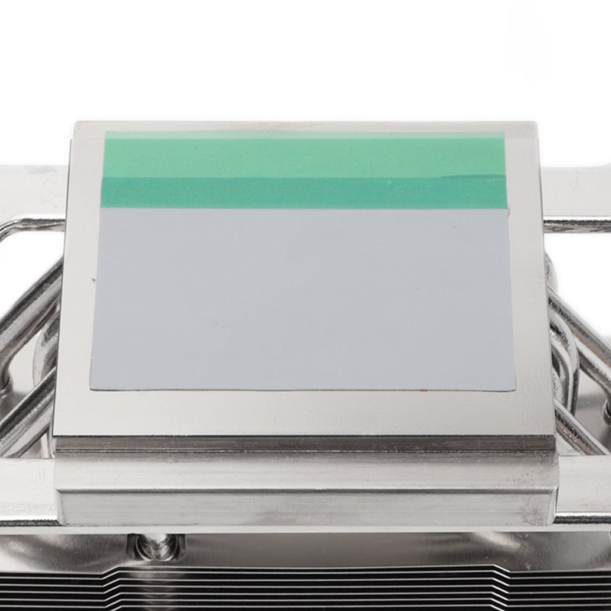 Thermalright Heilos 40x60x0,25mm V2