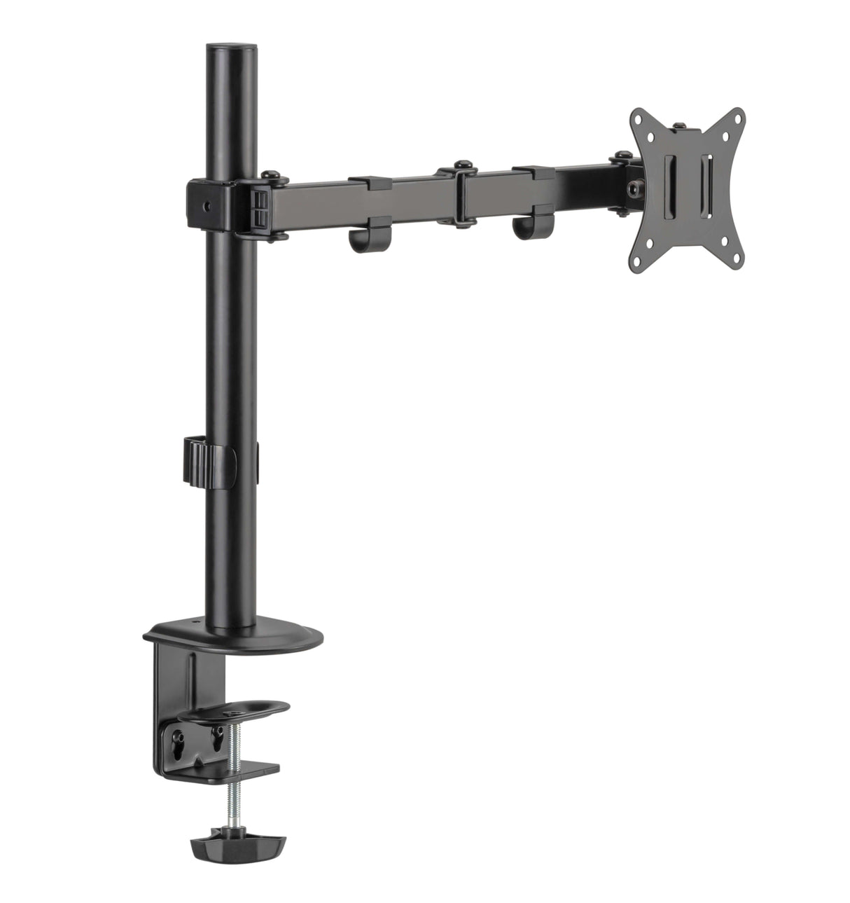 Good Office Basic Monteringssats Monitor 17"-32"