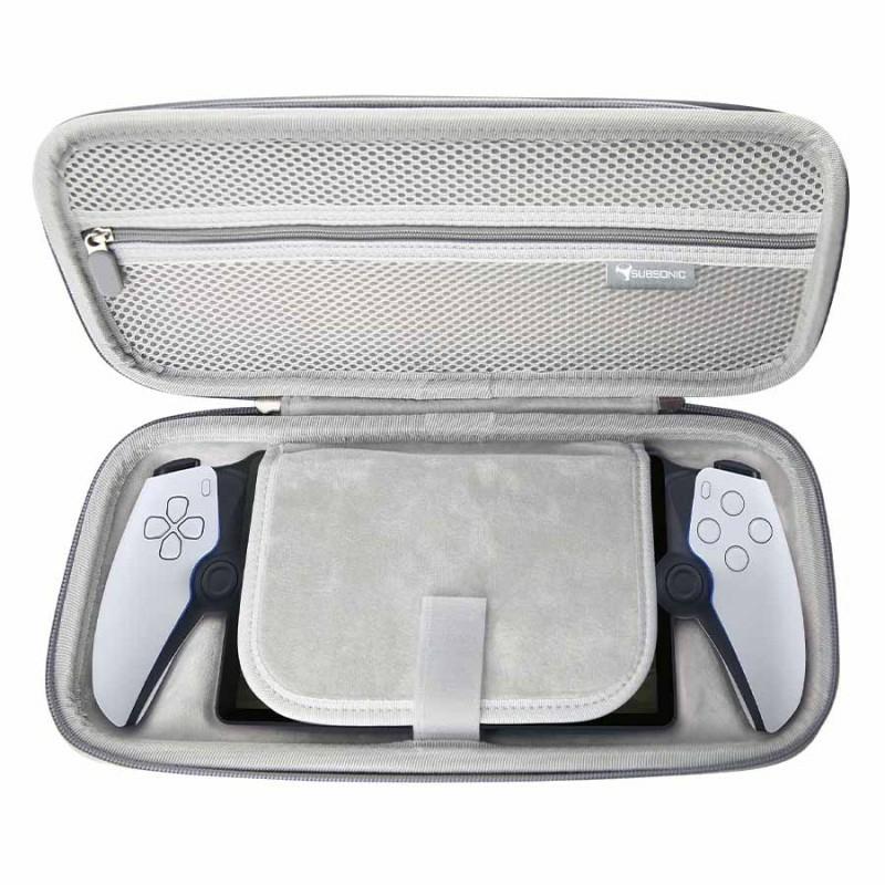 Subsonic Protection Pack PS5 Portal - PS Portal Subsonic