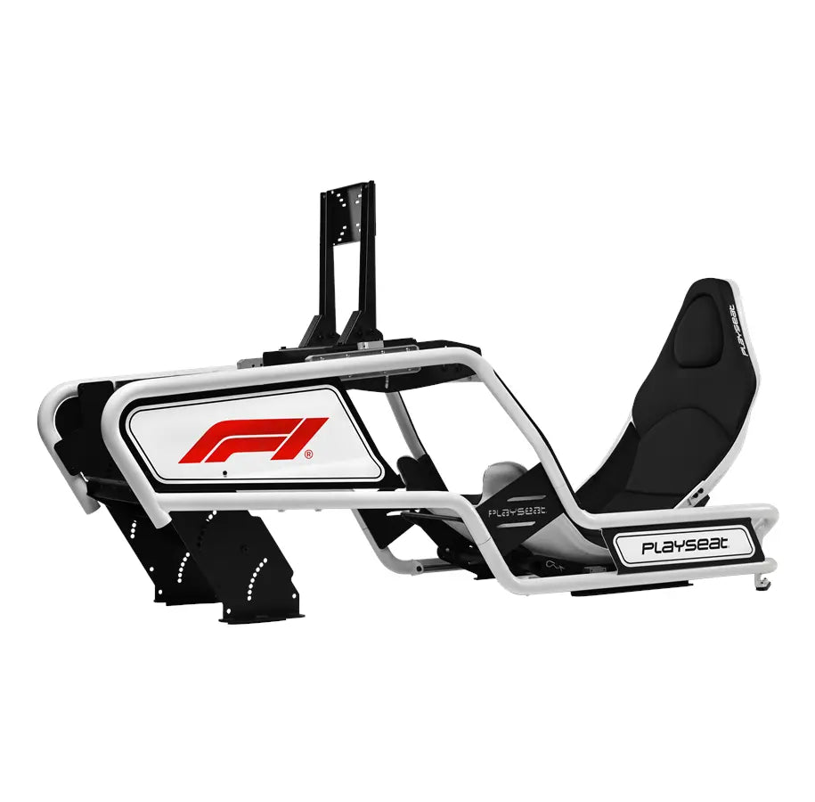 Playseat® Formula Intelligence - F1® Edition (vit)