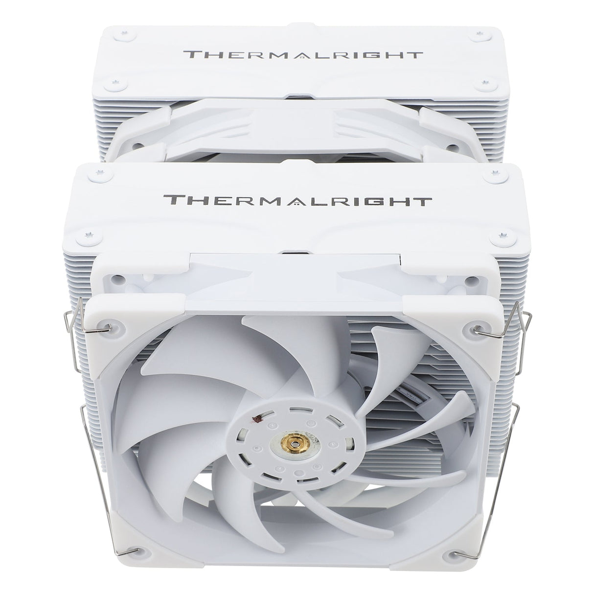 Thermalright Frost Commander 140 Vit