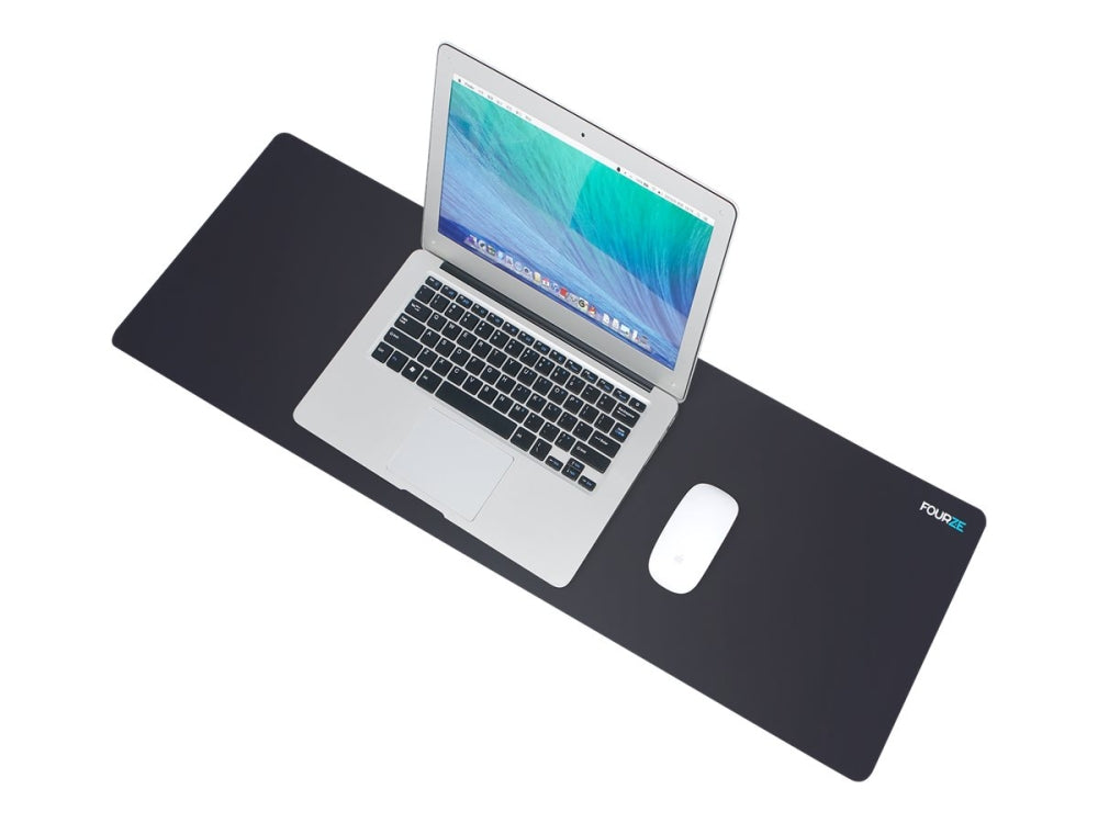 Fourze Musmatta 9030