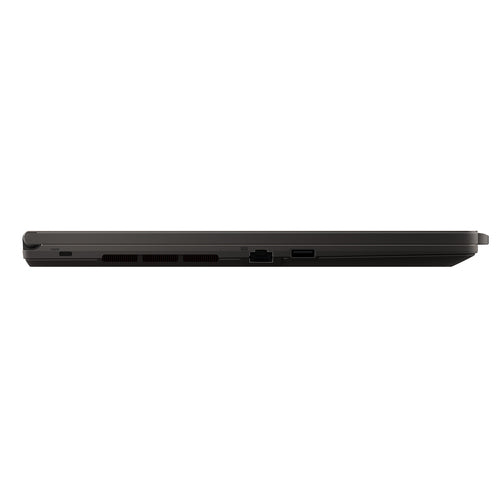 MSI VenturePro 16 A2RWFG-001FR – computerens bagkant