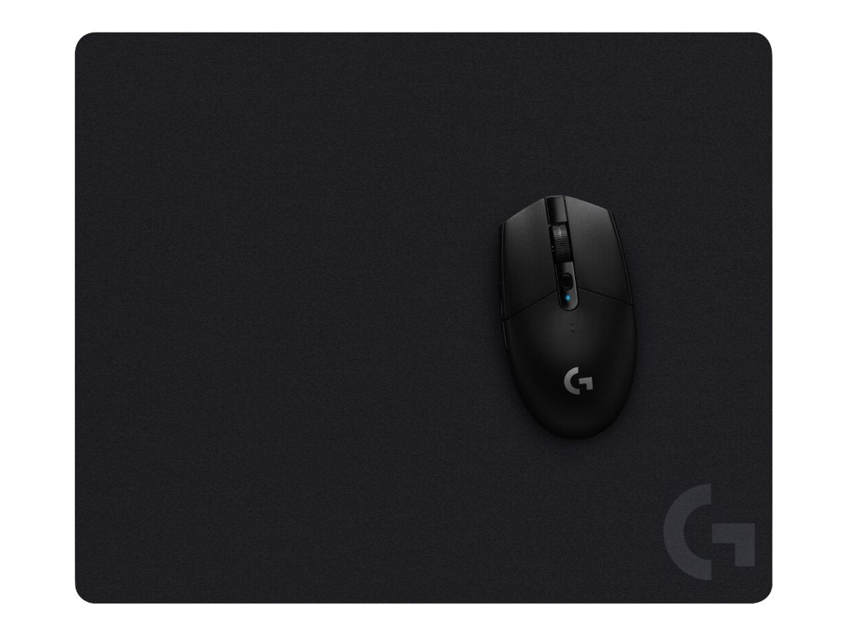 Logitech G G240 musmatta