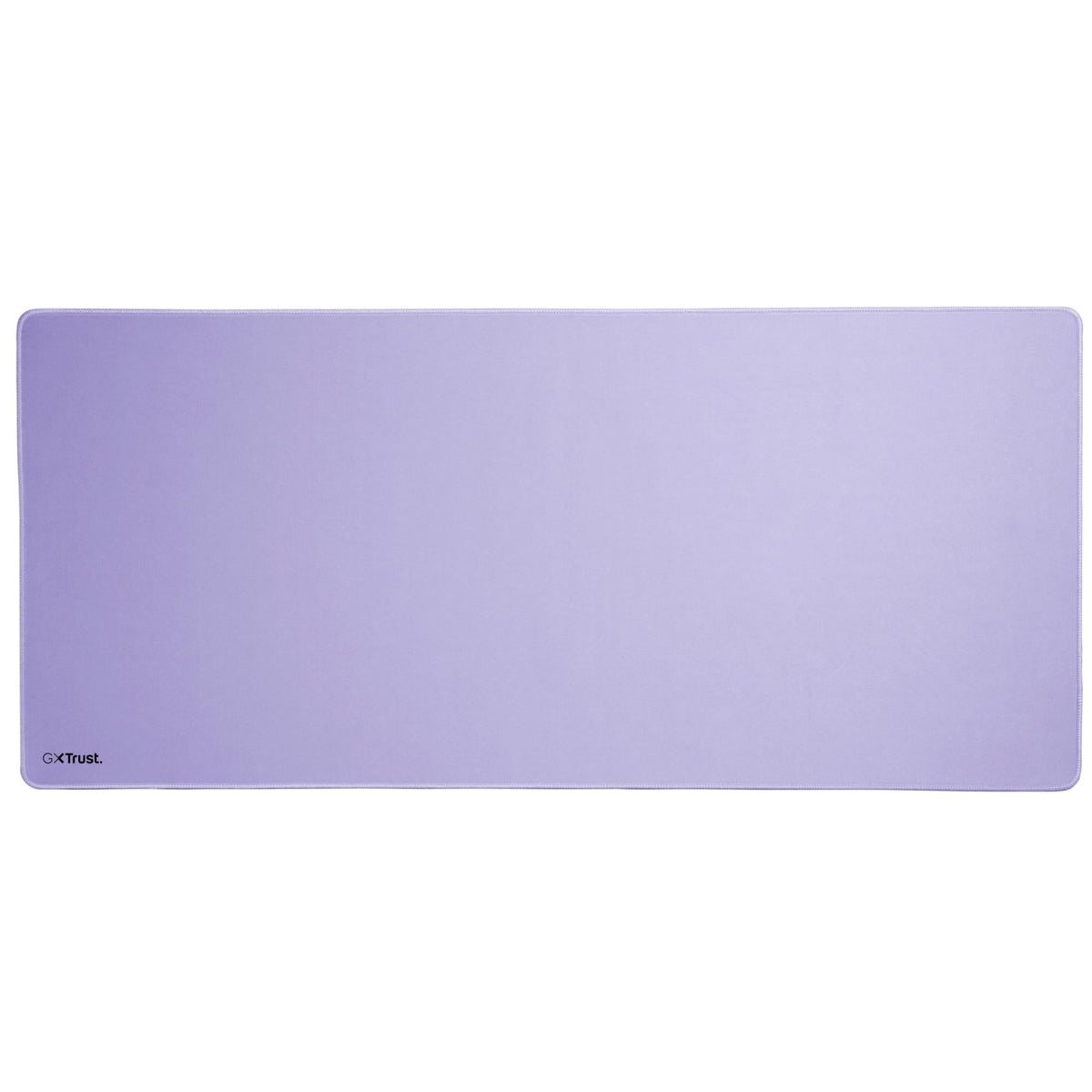 TRUST GXT759P XXL MOUSEPAD - PURPLE TRUST