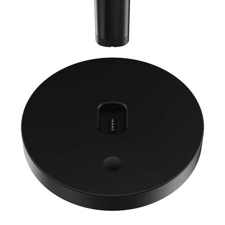 LED-ljusset Yeelight Beam RGBIC Light Bar