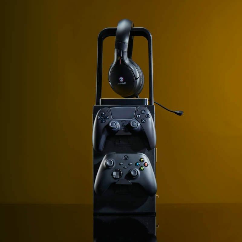 Numskull Officiella Hogwarts Legacy Light Locker