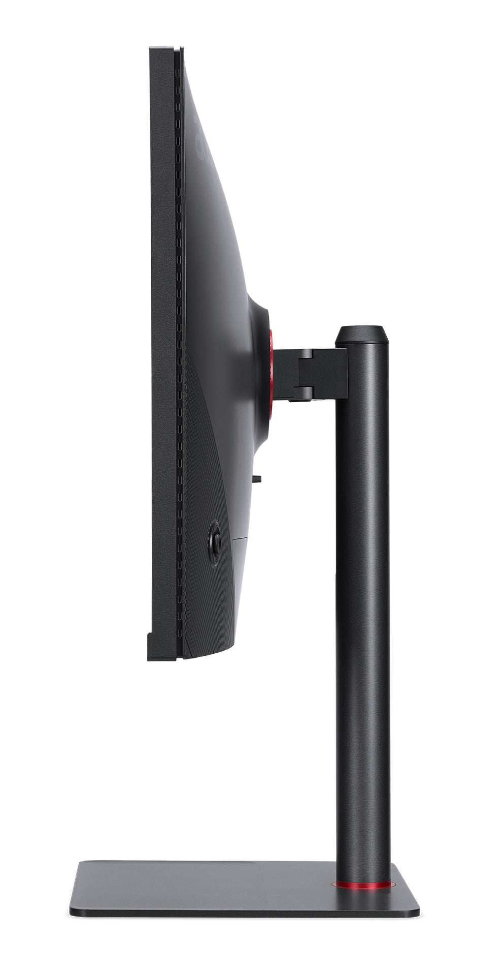 Acer Nitro XV275KPymipruzx - 27"