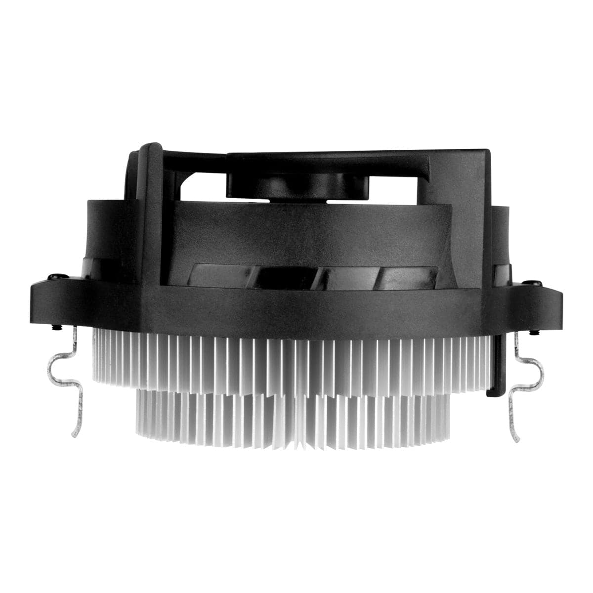 ARCTIC Alpine 23 Processorkylare