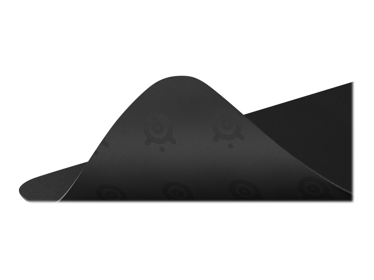 SteelSeries QcK Tung Musmatta