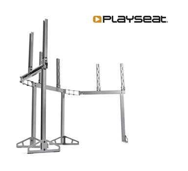 Playseat® TV Stand Pro Trippelpaket