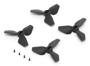 DJI Neo Propellers DJI