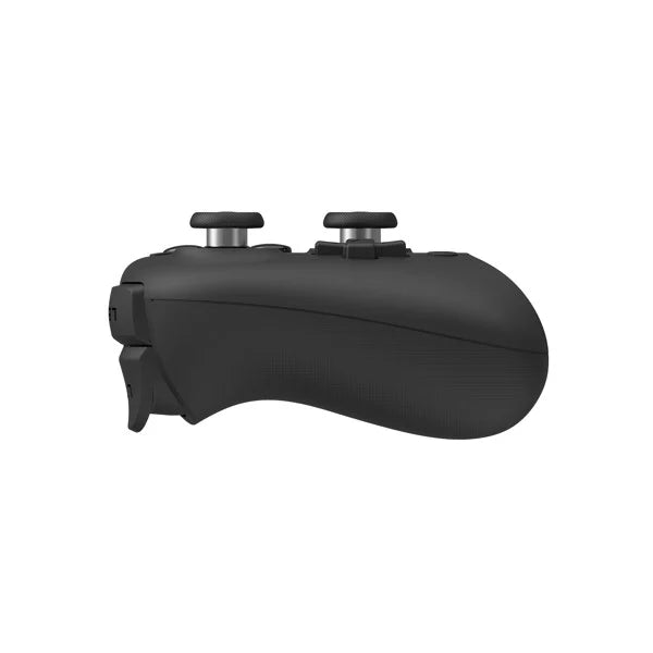 8BitDo Ultimate mobil spelkontroll svart