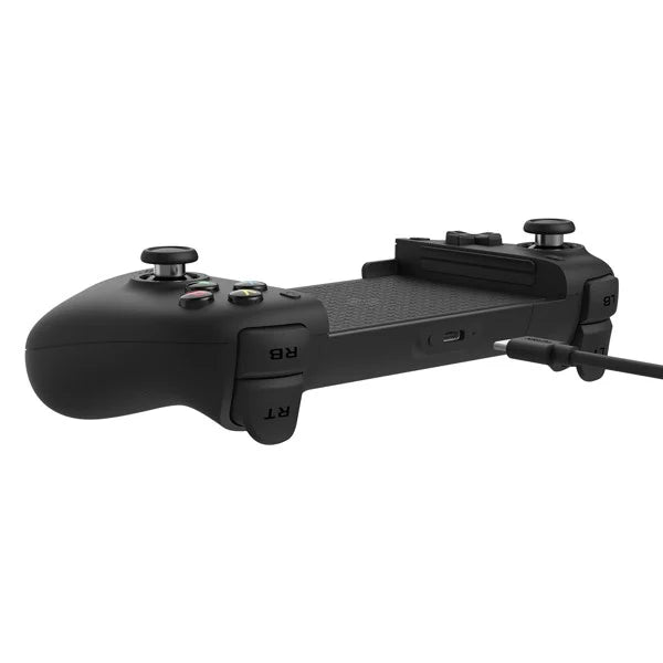 8BitDo Ultimate mobil spelkontroll svart