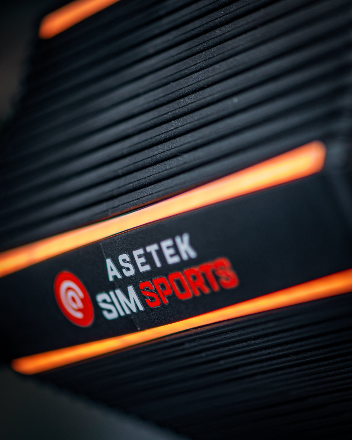 Asetek Invicta™ Direct Drive Axelavstånd 27Nm