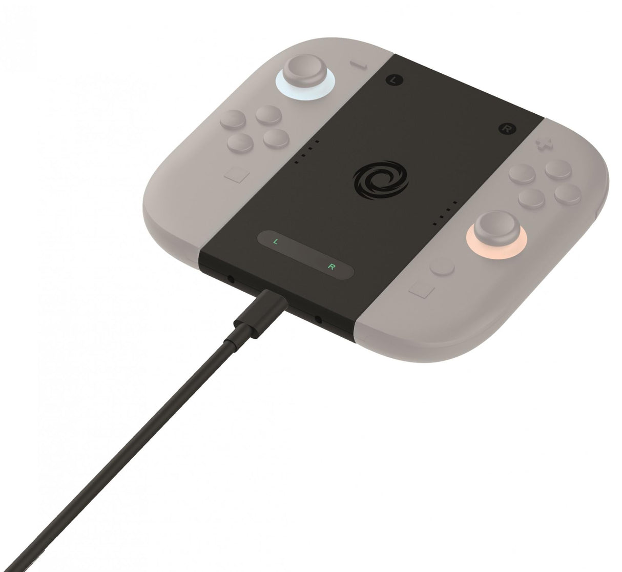 Oniverse Nsw2 2 Joycons Charging Dock ONIVERSE