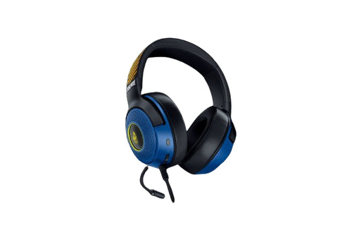 Razer Kraken V3 X - Fortnite Edition Razer