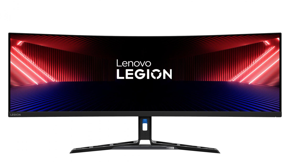 Lenovo Legion R45w-30 45 5120 X 1440 (UltraWide) HDMI DisplayPort USB-C 165Hz