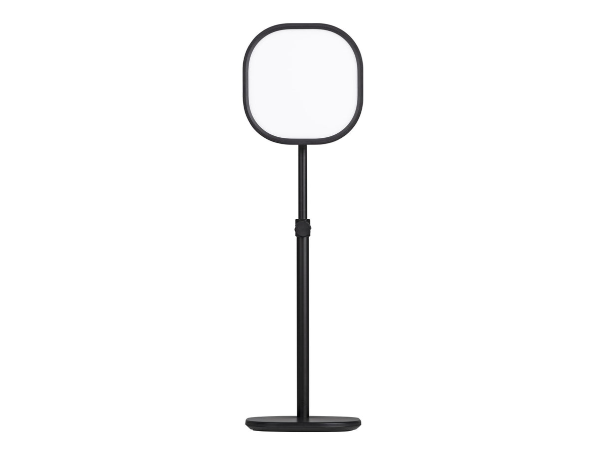 Elgato Key Light Air Lamp Head