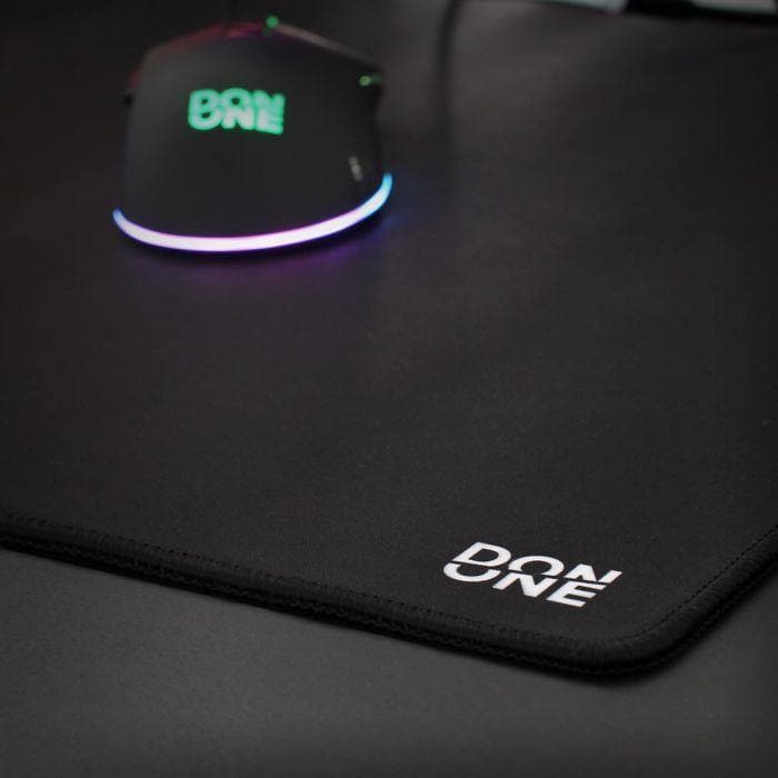 DON ONE - AMATO Musmatta L 45x40cm